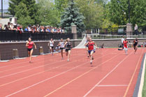 2009-05-30_13-44-21.jpg