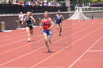 2009-05-30_13-44-24.jpg