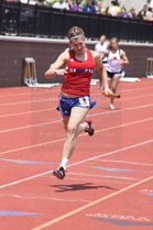 2009-05-30_13-44-26.jpg