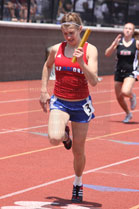 2009-05-30_13-44-27.jpg