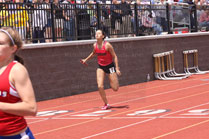 2009-05-30_13-44-29.jpg