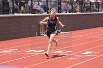 2009-05-30_13-44-30.jpg