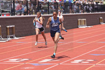 2009-05-30_13-44-31.jpg