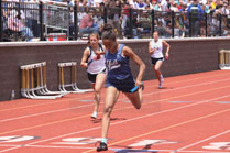2009-05-30_13-44-32.jpg