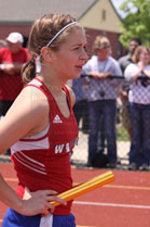 2009-05-30_13-44-40.jpg