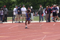 2009-05-30_13-47-04.jpg