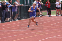 2009-05-30_13-47-07.jpg