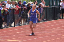 2009-05-30_13-47-08.jpg
