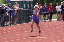 2009-05-30_13-47-09.jpg