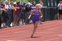 2009-05-30_13-47-10.jpg
