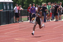 2009-05-30_13-47-11.jpg