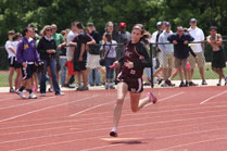 2009-05-30_13-47-12.jpg