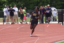 2009-05-30_13-47-13.jpg