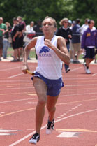 2009-05-30_13-47-16.jpg