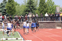 2009-05-30_13-47-27.jpg