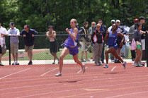 2009-05-30_13-48-04.jpg