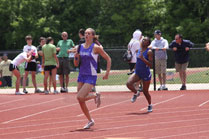 2009-05-30_13-48-05.jpg