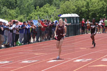 2009-05-30_13-48-08.jpg