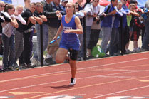 2009-05-30_13-48-11.jpg