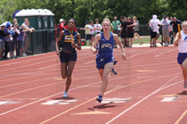 2009-05-30_13-48-12.jpg