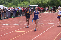 2009-05-30_13-48-13.jpg