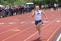 2009-05-30_13-48-15.jpg