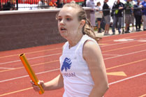 2009-05-30_13-48-17.jpg