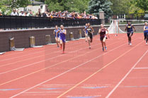 2009-05-30_13-48-41.jpg