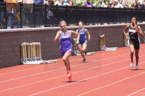 2009-05-30_13-48-45.jpg