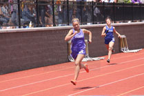 2009-05-30_13-48-46.jpg