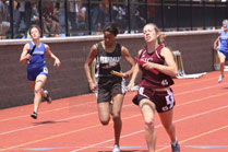 2009-05-30_13-48-49.jpg