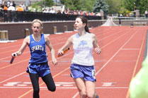 2009-05-30_13-48-55.jpg