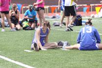2009-05-30_13-50-11.jpg