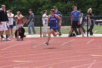 2009-05-30_13-51-40.jpg