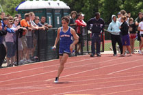 2009-05-30_13-51-41.jpg
