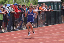 2009-05-30_13-51-42.jpg