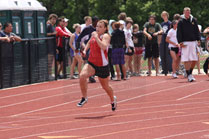 2009-05-30_13-51-43.jpg