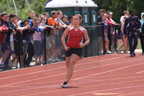 2009-05-30_13-51-44.jpg
