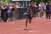 2009-05-30_13-51-45.jpg