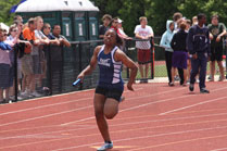 2009-05-30_13-51-46.jpg