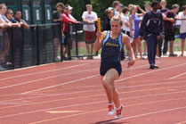 2009-05-30_13-51-47.jpg