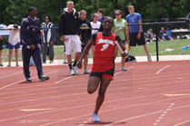 2009-05-30_13-51-49.jpg