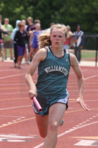2009-05-30_13-51-52.jpg