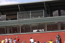 2009-05-30_12-09-16.jpg