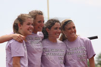 2009-05-30_12-22-41.jpg