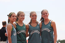 2009-05-30_12-22-46.jpg