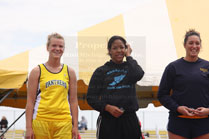 2009-05-30_12-23-07.jpg