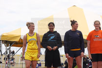 2009-05-30_12-23-13.jpg