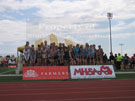 2009-05-30_12-24-17.jpg