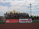 2009-05-30_12-24-21.jpg